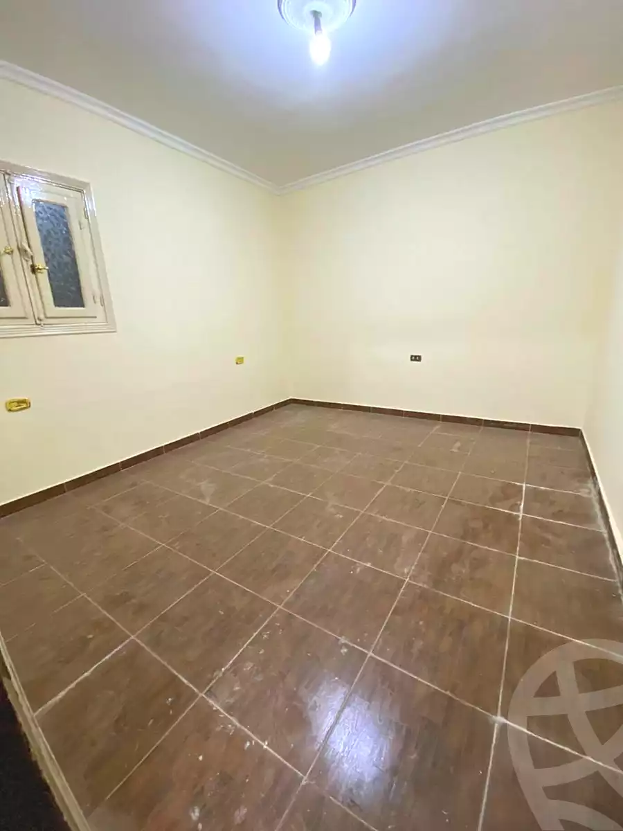 https://aqarmap.com.eg/ar/listing/6974005-for-rent-cairo-el-haram