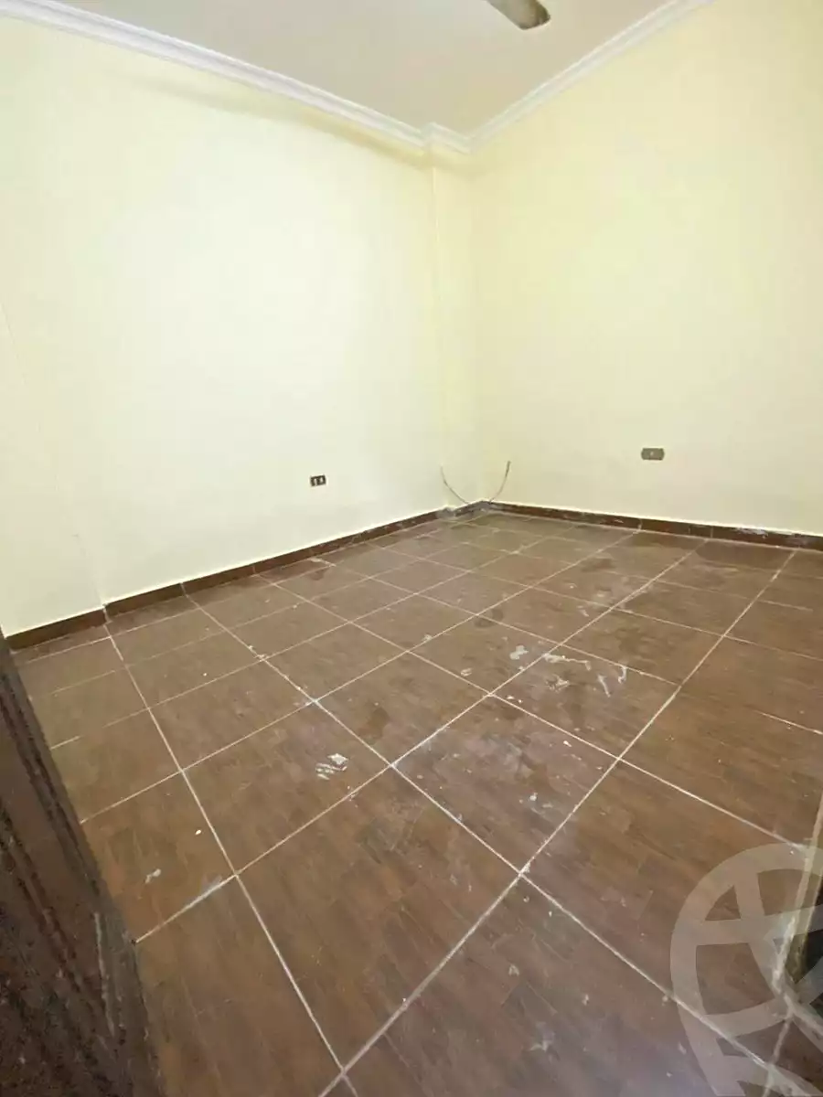 https://aqarmap.com.eg/ar/listing/6974005-for-rent-cairo-el-haram