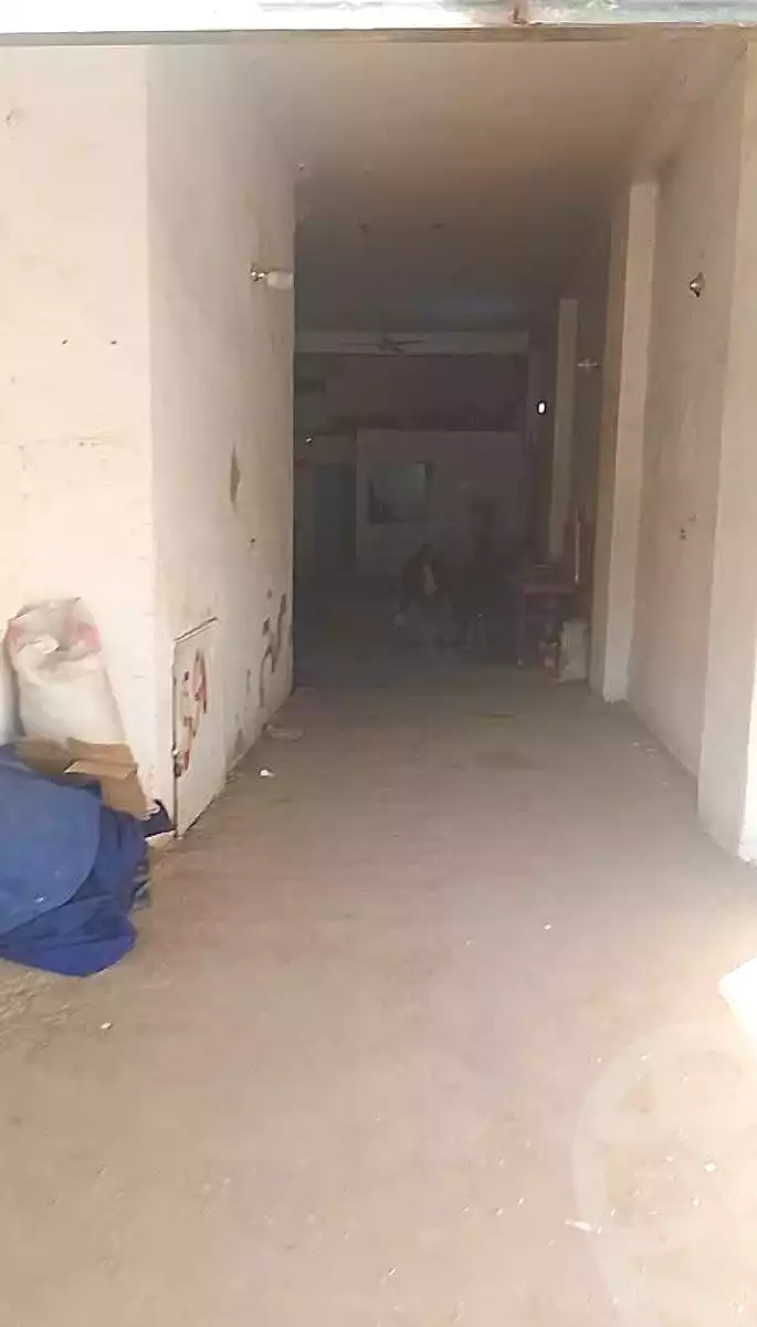 https://aqarmap.com.eg/ar/listing/6974008-for-rent-cairo-ain-shams-ain-shams-el-sharkia-el-fairouz-st