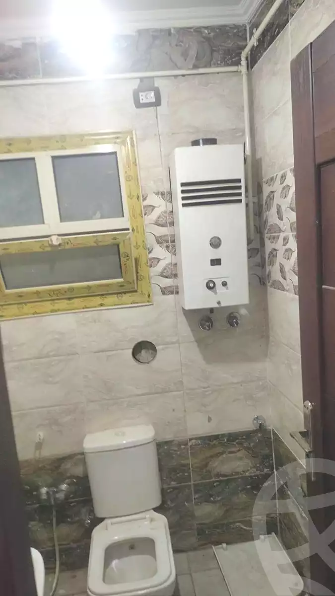 https://aqarmap.com.eg/ar/listing/6974011-for-rent-cairo-helwan-helwan-el-sharkeya-el-maraghi-st