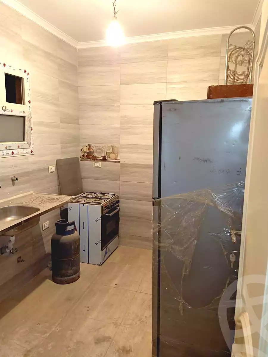 https://aqarmap.com.eg/en/listing/6974022-for-sale-cairo-helwan-hadayek-helwan-el-dawagen