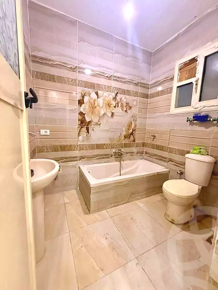 https://aqarmap.com.eg/en/listing/6974020-for-sale-alexandria-al-agamy-lbytsh-bianchiii-el-bashwat-st