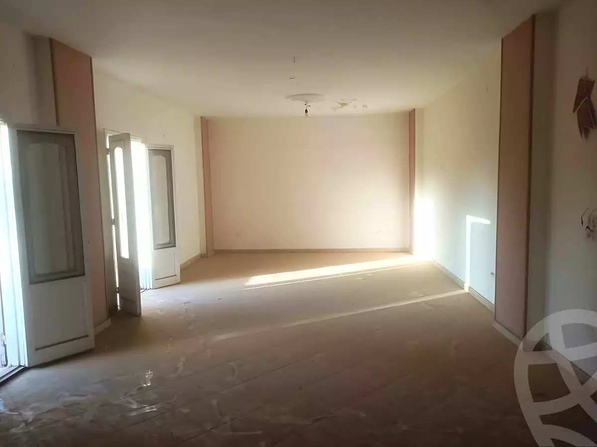 https://aqarmap.com.eg/en/listing/6974038-for-sale-cairo-helwan-hadayek-helwan