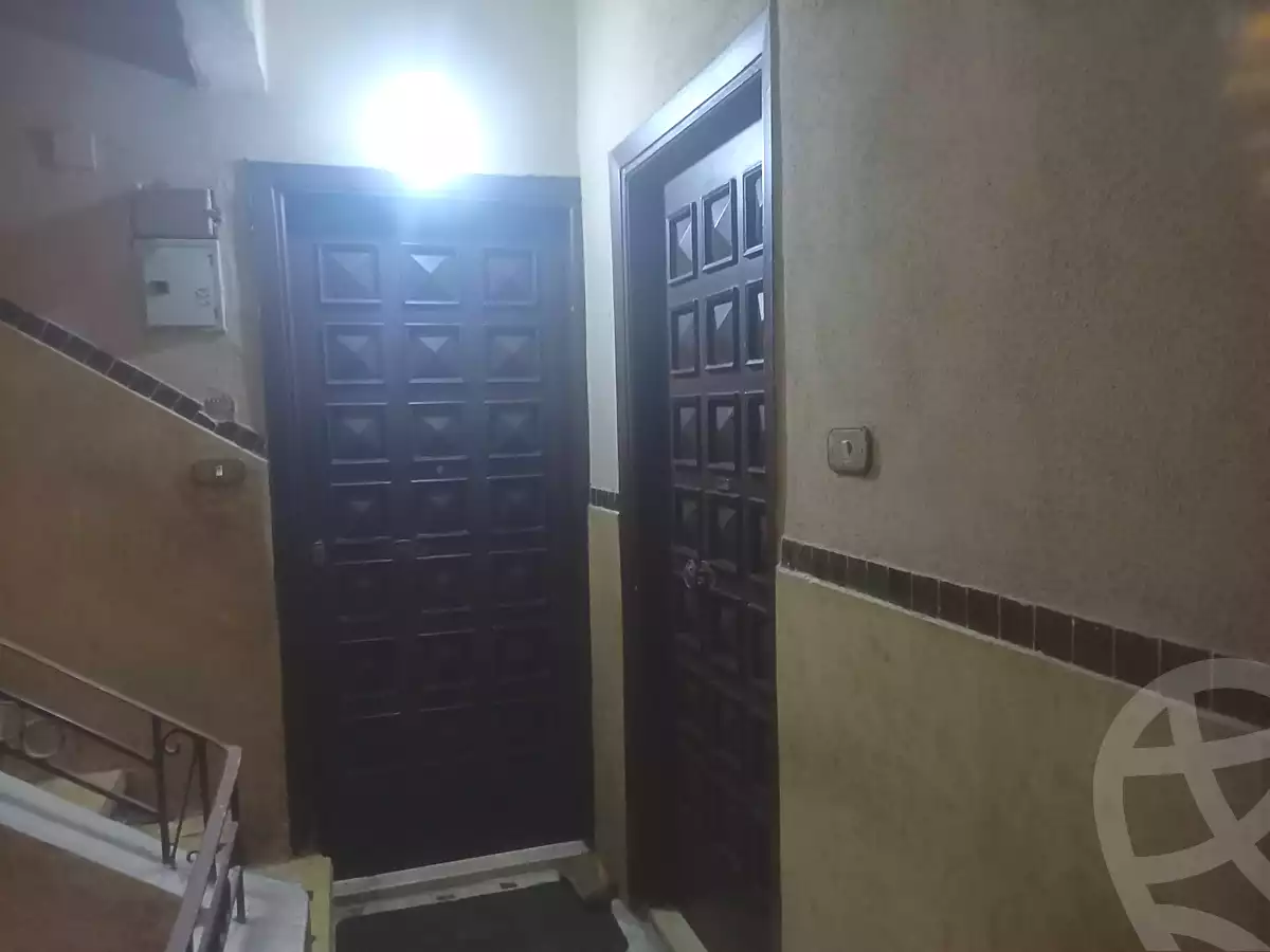 https://aqarmap.com.eg/en/listing/6974038-for-sale-cairo-helwan-hadayek-helwan