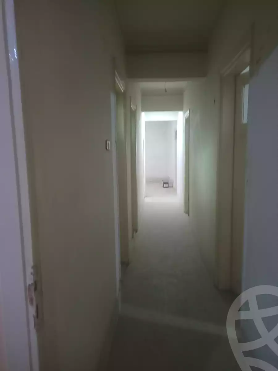 https://aqarmap.com.eg/en/listing/6974038-for-sale-cairo-helwan-hadayek-helwan