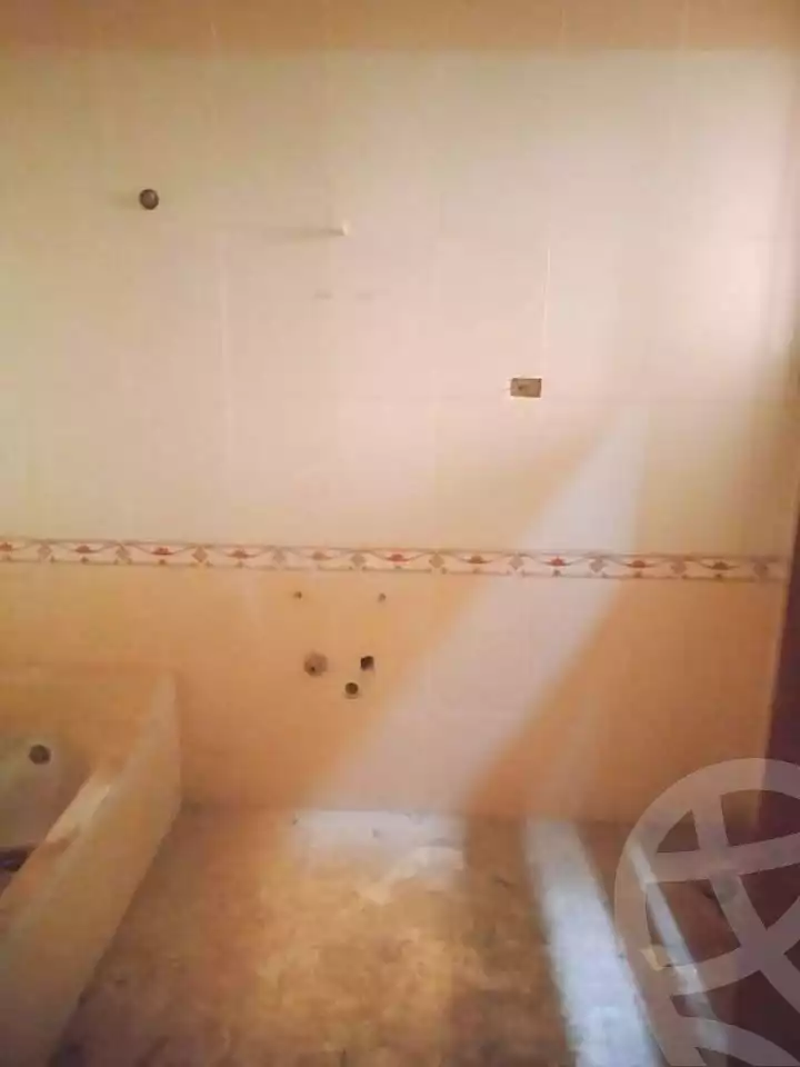 https://aqarmap.com.eg/en/listing/6974040-for-sale-alexandria-al-agamy-lbytsh-bianchiii-street-11