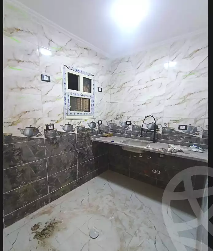 https://aqarmap.com.eg/ar/listing/6974037-for-sale-cairo-elnozha-Streettt-27