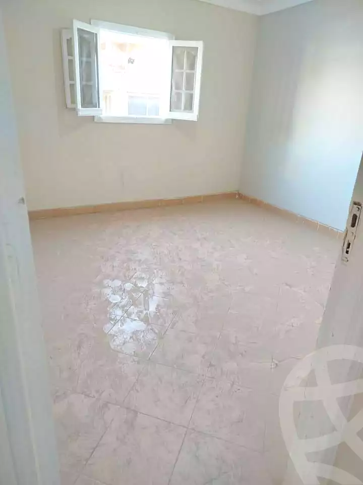 https://aqarmap.com.eg/ar/listing/6974062-for-sale-alexandria-al-agamy-el-hanouvel-el-kholafaa-el-rashdeen-st