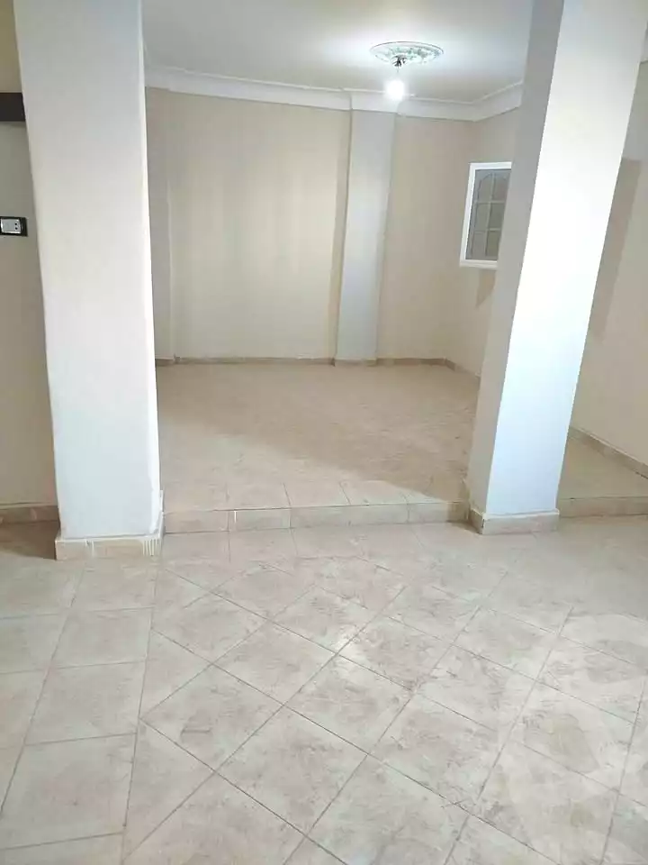 https://aqarmap.com.eg/ar/listing/6974062-for-sale-alexandria-al-agamy-el-hanouvel-el-kholafaa-el-rashdeen-st