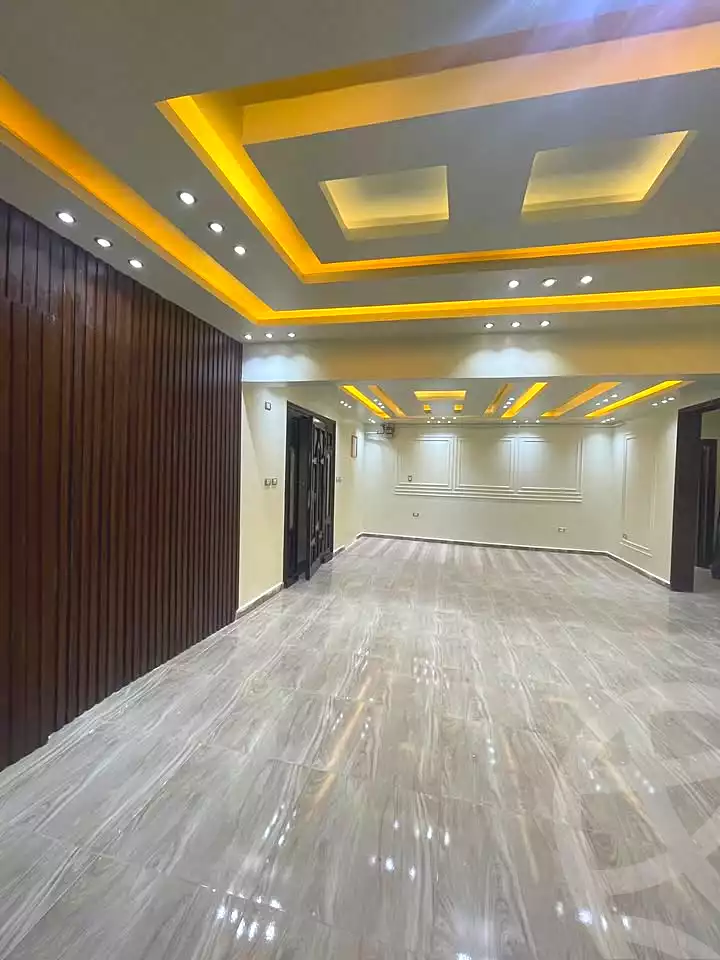 https://aqarmap.com.eg/en/listing/6974059-for-sale-alexandria-al-agamy-lbytsh