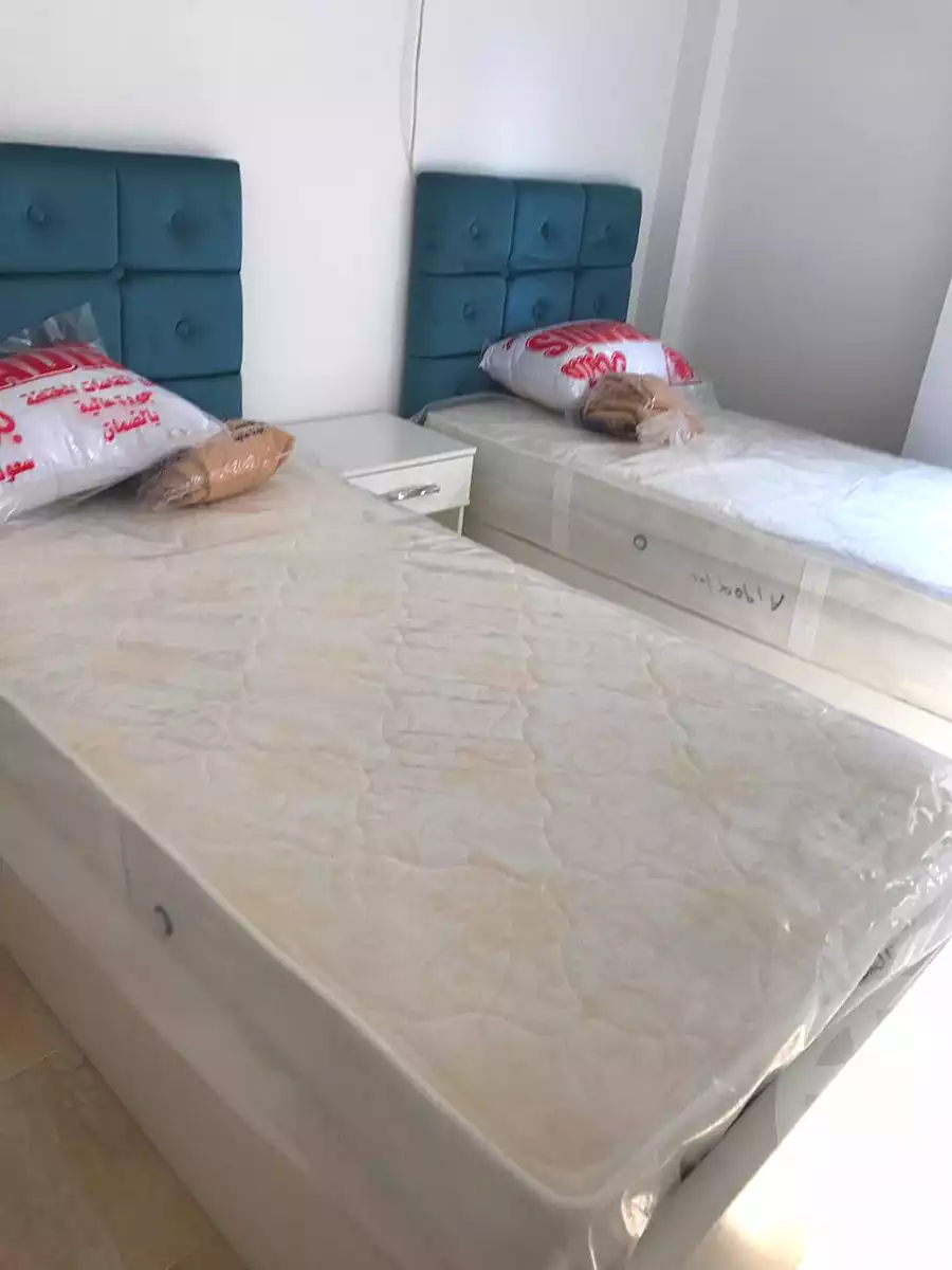 https://aqarmap.com.eg/ar/listing/6974034-for-rent-ain-elsokhna-resorts-marina-wadi-degla