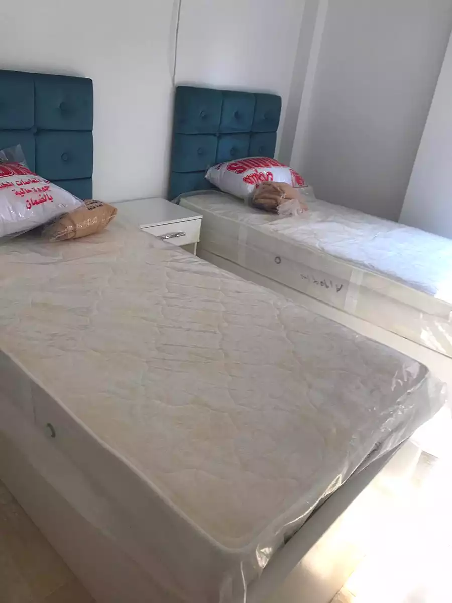 https://aqarmap.com.eg/ar/listing/6974034-for-rent-ain-elsokhna-resorts-marina-wadi-degla