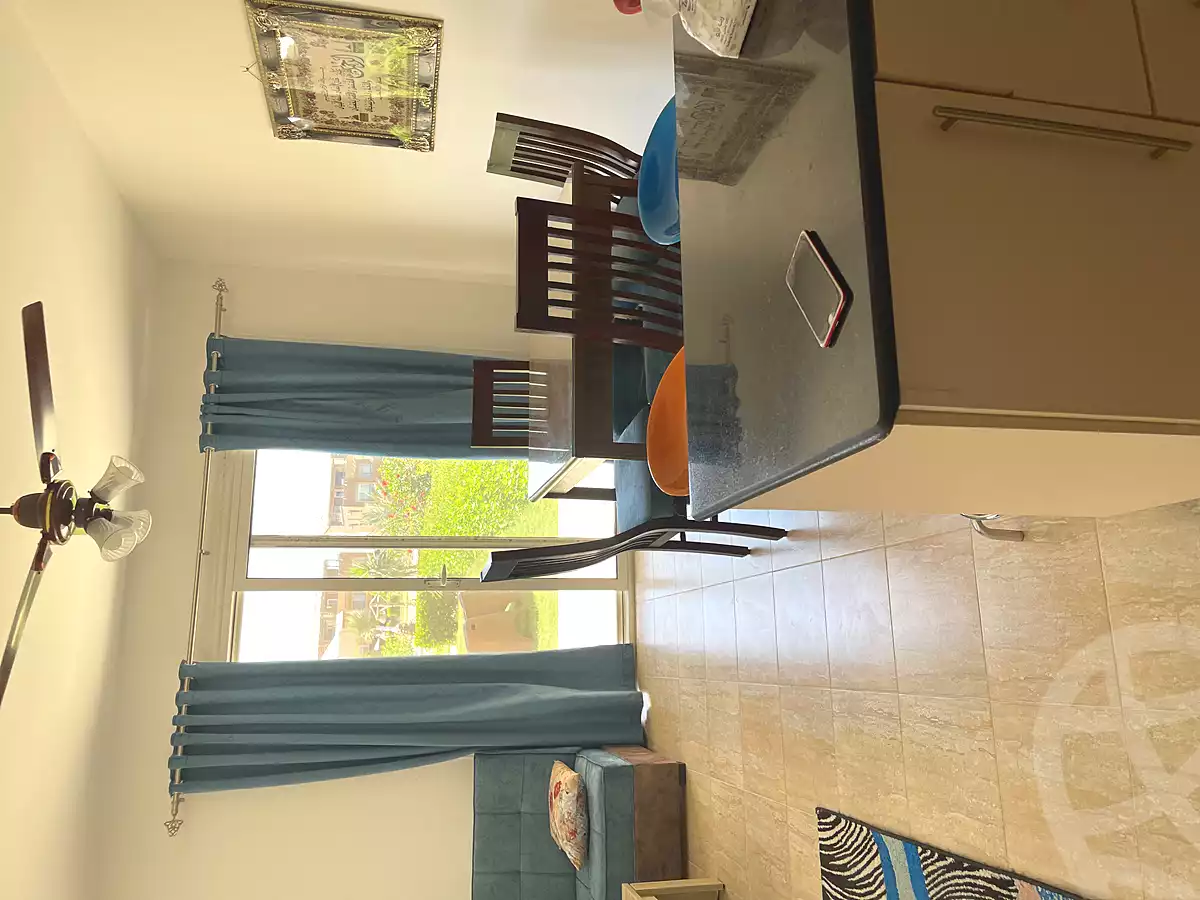 https://aqarmap.com.eg/ar/listing/6974034-for-rent-ain-elsokhna-resorts-marina-wadi-degla