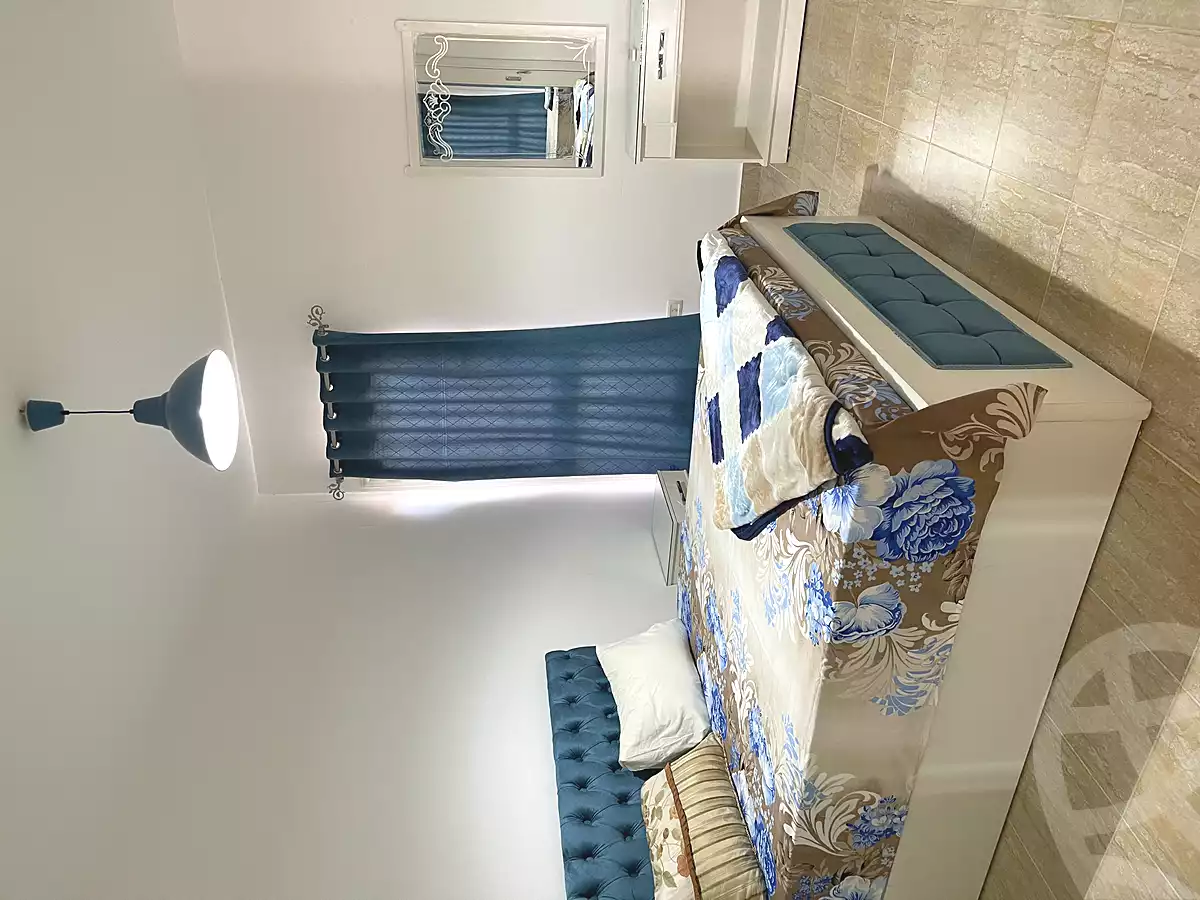 https://aqarmap.com.eg/ar/listing/6974034-for-rent-ain-elsokhna-resorts-marina-wadi-degla