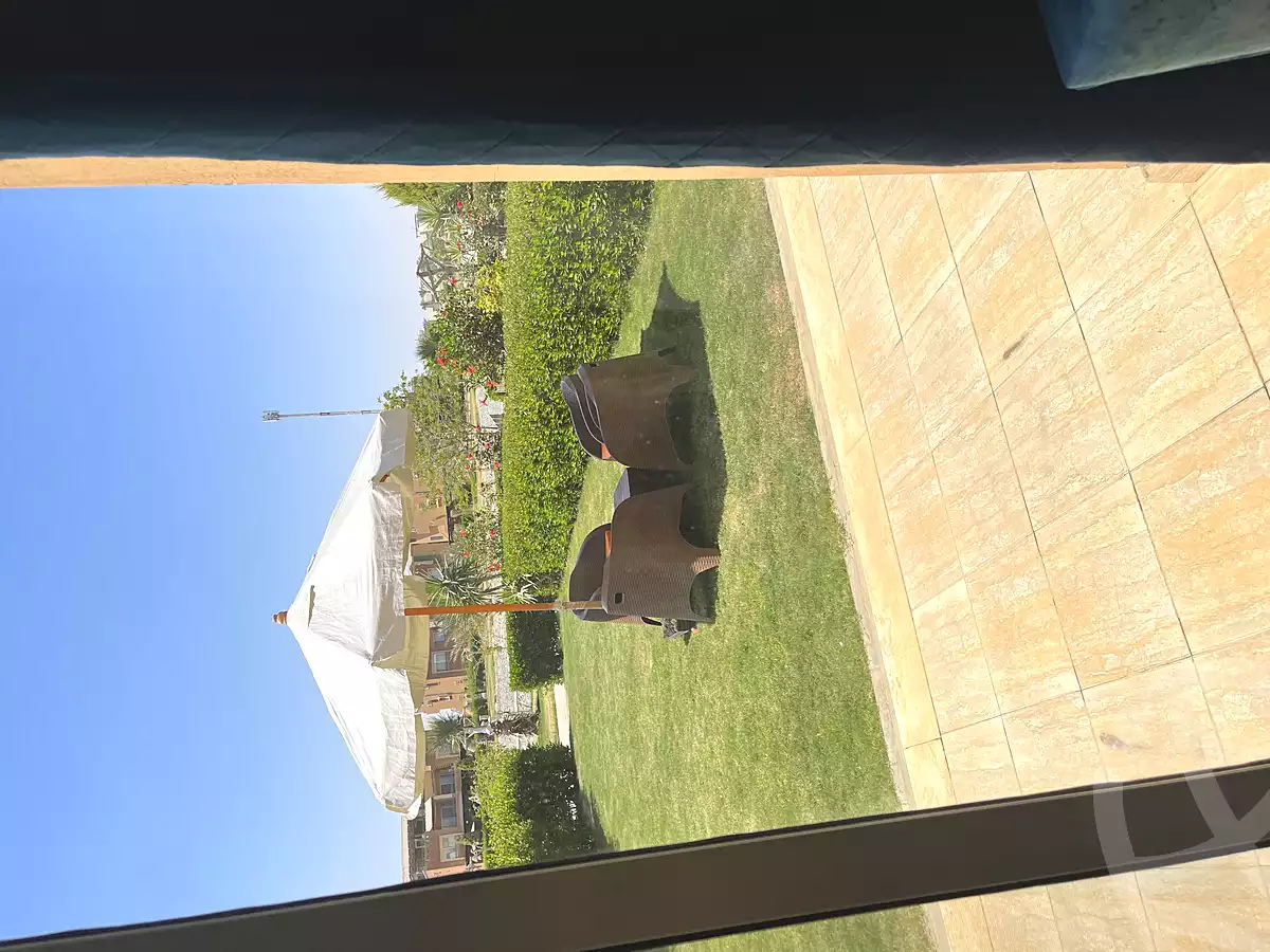 https://aqarmap.com.eg/ar/listing/6974034-for-rent-ain-elsokhna-resorts-marina-wadi-degla