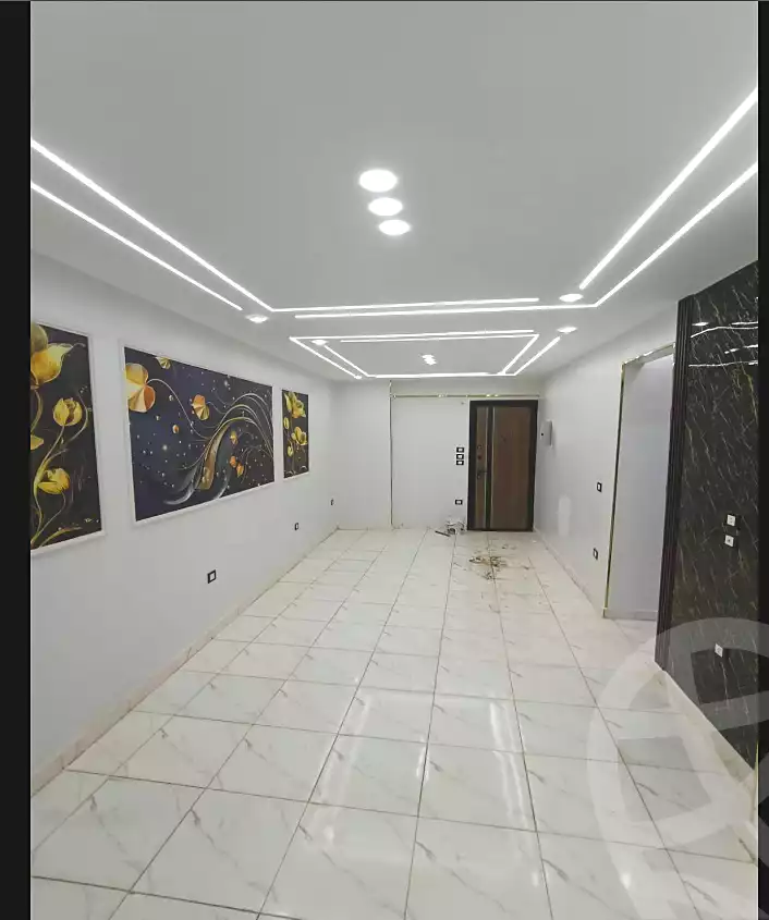 https://aqarmap.com.eg/ar/listing/6974072-for-rent-cairo-elnozha-Streettt-27