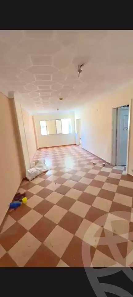 https://aqarmap.com.eg/en/listing/6974074-for-rent-alexandria-sydy-bshr-sydy-bshr-bhry-khalil-hamada-st