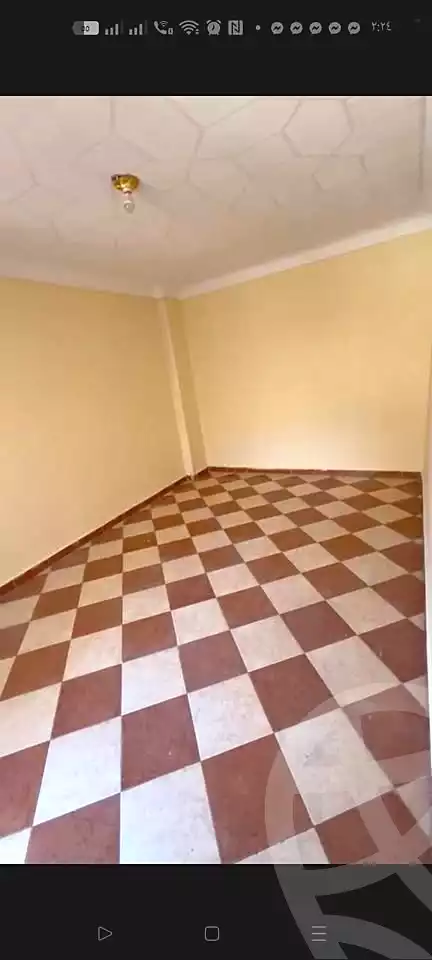 https://aqarmap.com.eg/en/listing/6974074-for-rent-alexandria-sydy-bshr-sydy-bshr-bhry-khalil-hamada-st