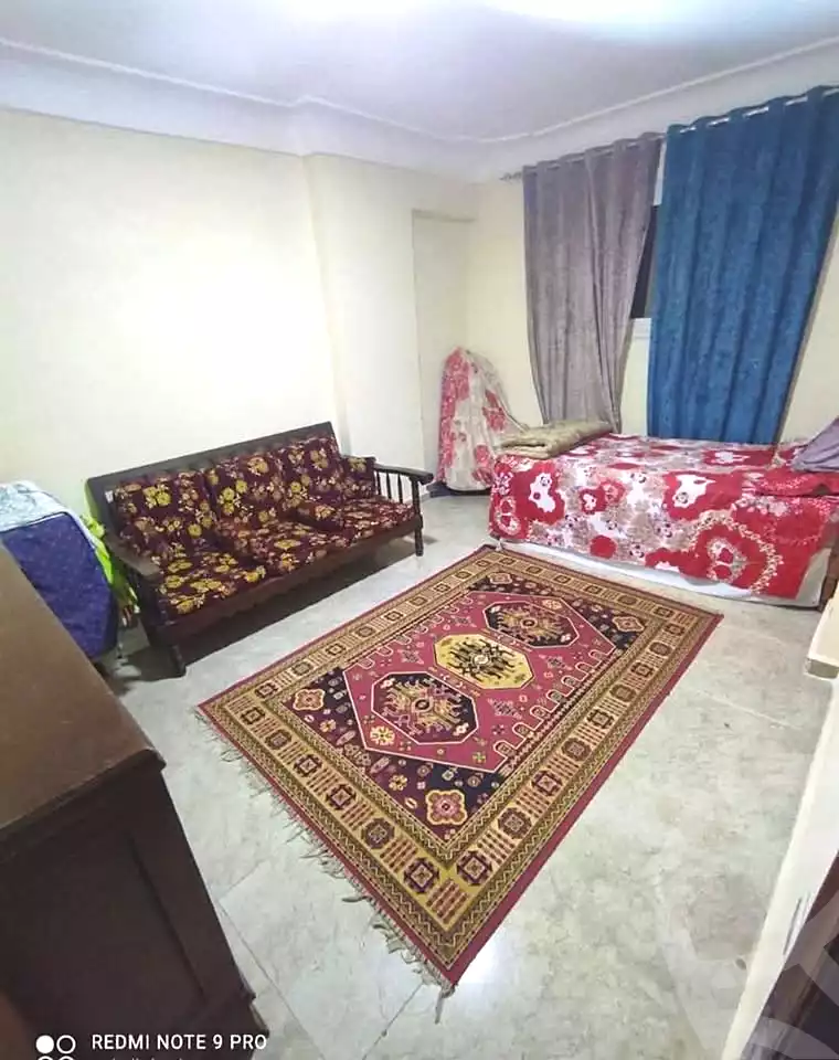https://aqarmap.com.eg/ar/listing/6974087-for-sale-alexandria-al-agamy-lbytsh