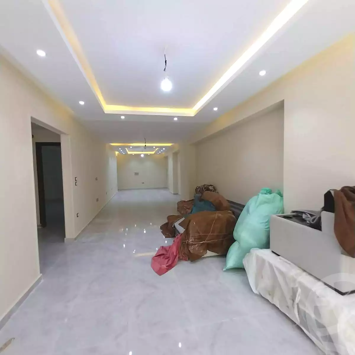 https://aqarmap.com.eg/ar/listing/6974107-for-rent-cairo-helwan