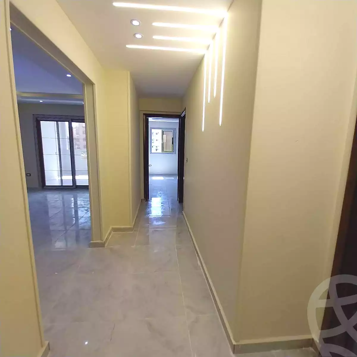 https://aqarmap.com.eg/ar/listing/6974107-for-rent-cairo-helwan