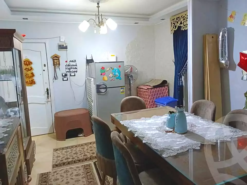 https://aqarmap.com.eg/en/listing/6974104-for-sale-alexandria-el-asafra-l-sfr-qbly