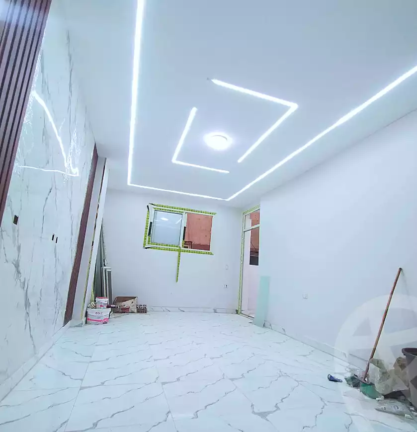 https://aqarmap.com.eg/ar/listing/6974125-for-sale-cairo-faisal-el-tawabeq-el-mansheya-st