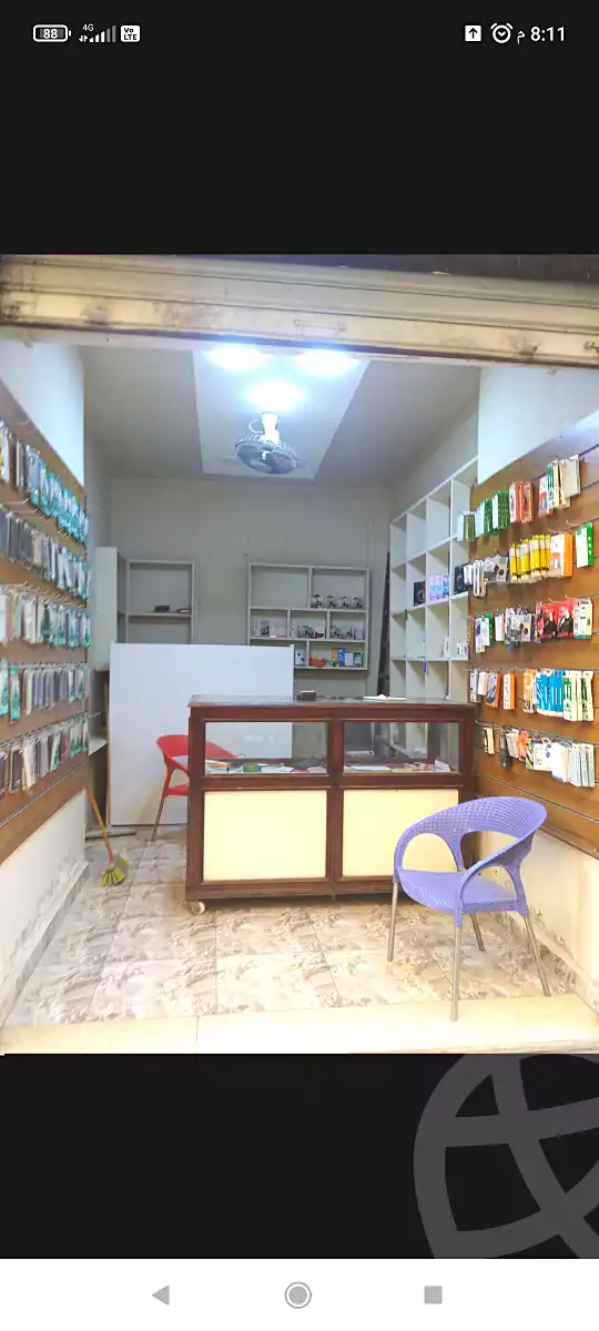 https://aqarmap.com.eg/ar/listing/6974126-for-rent-alexandria-moharram-bey