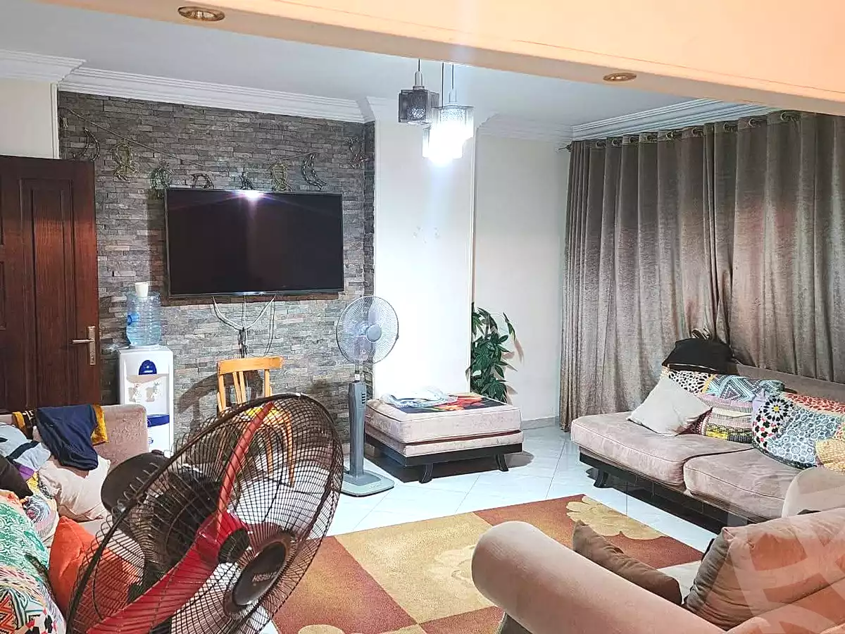 https://aqarmap.com.eg/en/listing/6974130-for-sale-cairo-el-haram-el-lebeny-el-magzar-el-aly-st