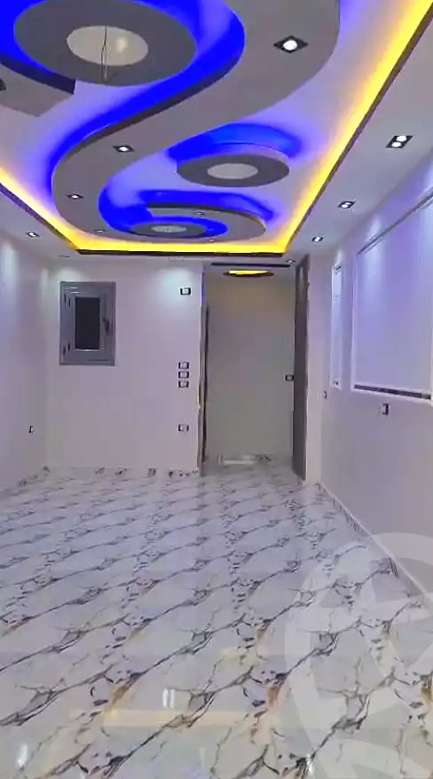 https://aqarmap.com.eg/en/listing/6974135-for-sale-cairo-faisal-el-matbeaa-amr-ibn-al-aas-st