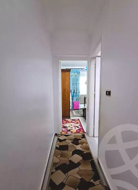 https://aqarmap.com.eg/ar/listing/6974138-for-sale-alexandria-sydy-bshr-sydy-bshr-bhry-gamal-abd-el-nasir-st