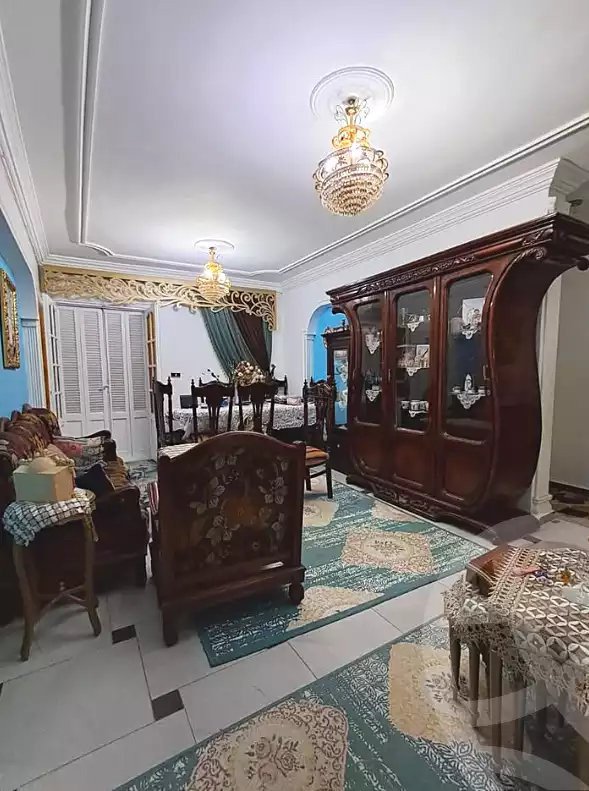 https://aqarmap.com.eg/ar/listing/6974138-for-sale-alexandria-sydy-bshr-sydy-bshr-bhry-gamal-abd-el-nasir-st