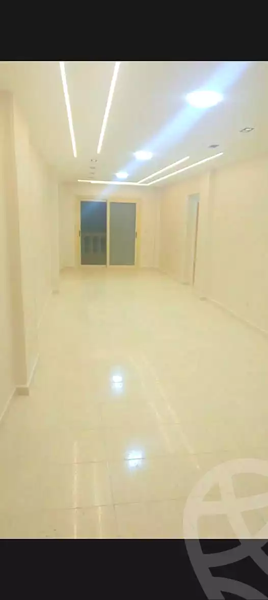 https://aqarmap.com.eg/en/listing/6974131-for-sale-alexandria-al-agamy-lbytsh-bianchiii