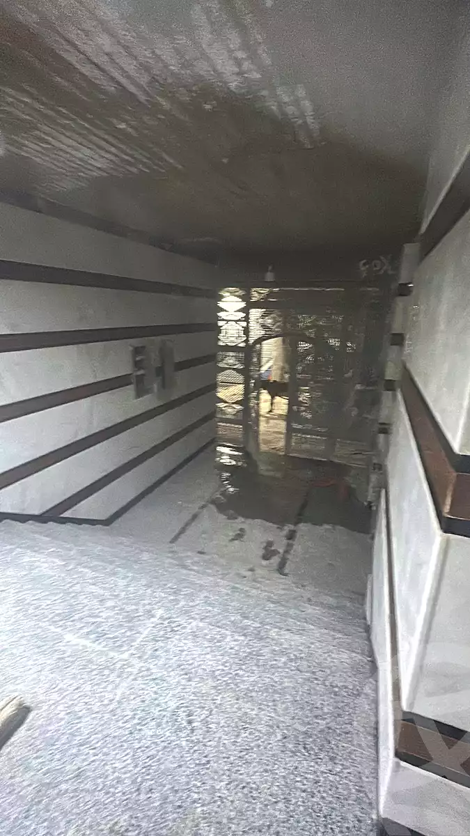 https://aqarmap.com.eg/en/listing/6974145-for-sale-cairo-ain-shams-jsr-lswys-el-arbaeen-st