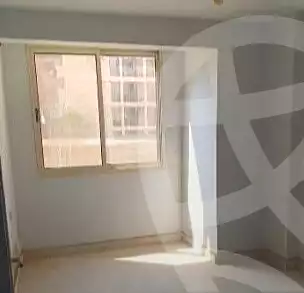 https://aqarmap.com.eg/ar/listing/6974147-for-sale-cairo-el-zaytun-hlmy-lzytwn-shr-ly-bsh