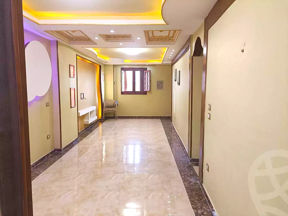 https://aqarmap.com.eg/en/listing/6974149-for-sale-cairo-el-zaytun-lzytwn-lgrby-el-gabal-canal-st