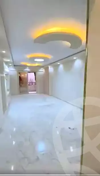 https://aqarmap.com.eg/ar/listing/6974141-for-sale-cairo-nozha-2