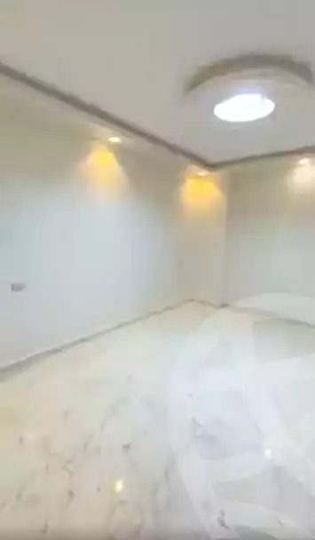 https://aqarmap.com.eg/ar/listing/6974141-for-sale-cairo-nozha-2