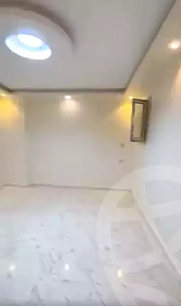 https://aqarmap.com.eg/ar/listing/6974141-for-sale-cairo-nozha-2