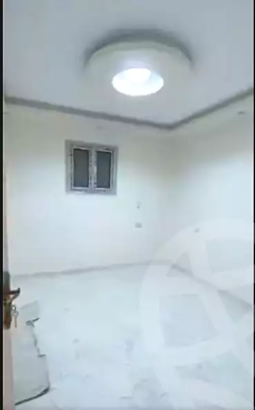 https://aqarmap.com.eg/ar/listing/6974141-for-sale-cairo-nozha-2