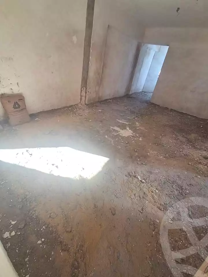 https://aqarmap.com.eg/ar/listing/6974151-for-sale-alexandria-al-agamy-lbytsh-shahr-al-assal-st