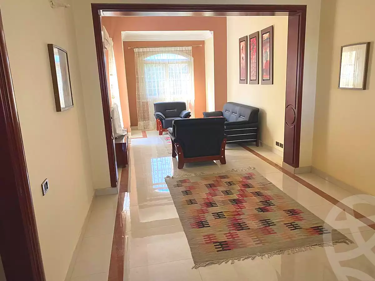 https://aqarmap.com.eg/en/listing/6974158-for-rent-cairo-ain-shams-el-naam