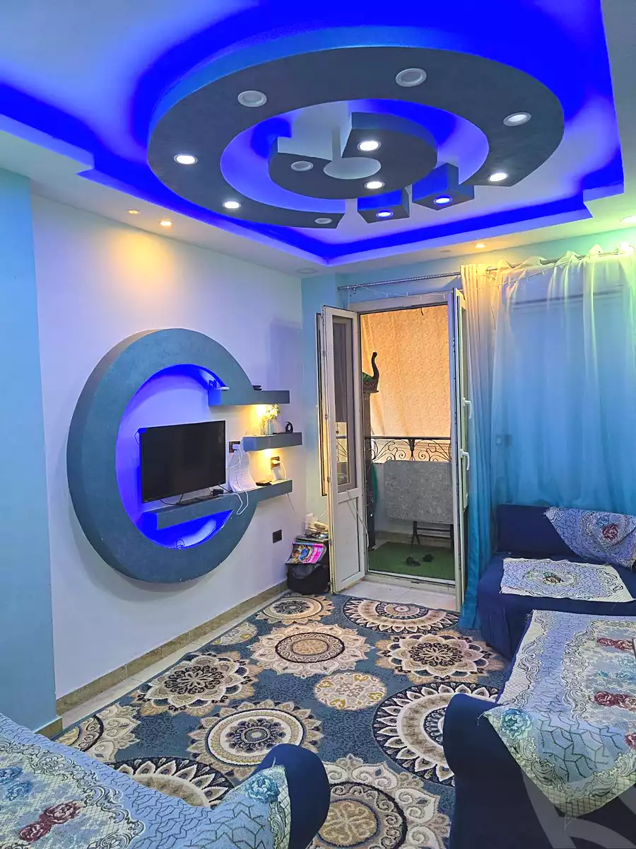 https://aqarmap.com.eg/ar/listing/6974162-for-rent-alexandria-moharram-bey-al-mahkama-st