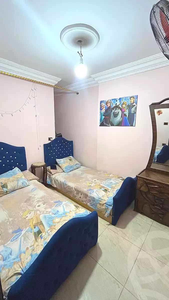 https://aqarmap.com.eg/ar/listing/6974162-for-rent-alexandria-moharram-bey-al-mahkama-st