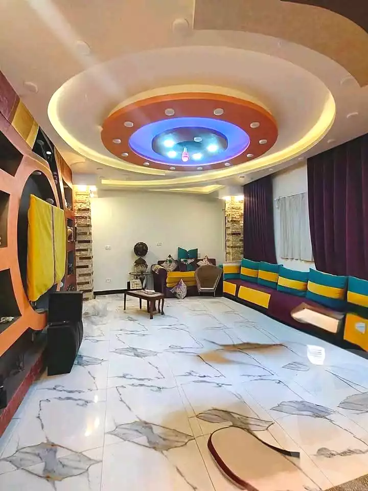 https://aqarmap.com.eg/en/listing/6974174-for-sale-alexandria-al-agamy-lbytsh-ibrahim-othman-st