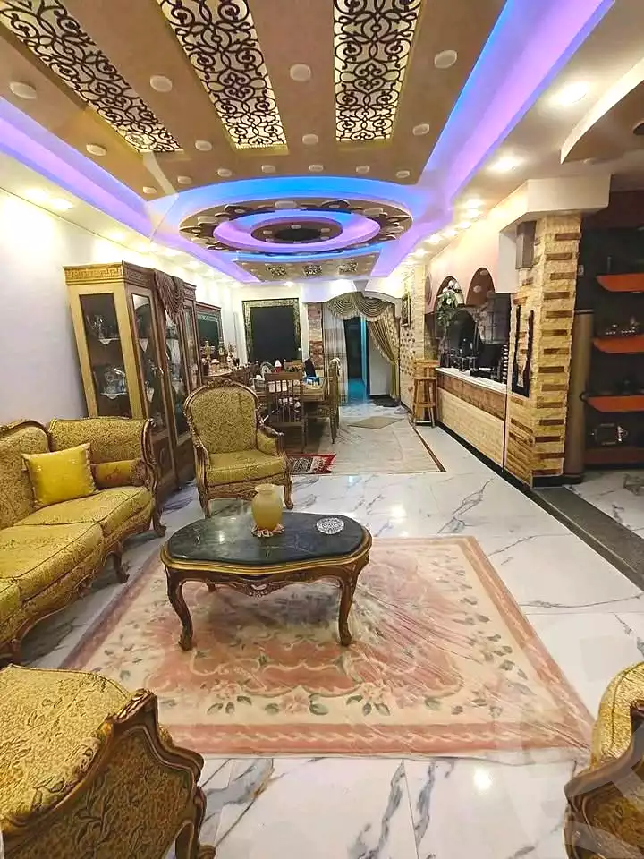 https://aqarmap.com.eg/en/listing/6974174-for-sale-alexandria-al-agamy-lbytsh-ibrahim-othman-st
