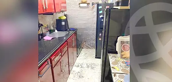 https://aqarmap.com.eg/ar/listing/6974178-for-sale-alexandria-moharram-bey-el-rasafa-st