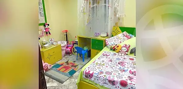 https://aqarmap.com.eg/ar/listing/6974178-for-sale-alexandria-moharram-bey-el-rasafa-st