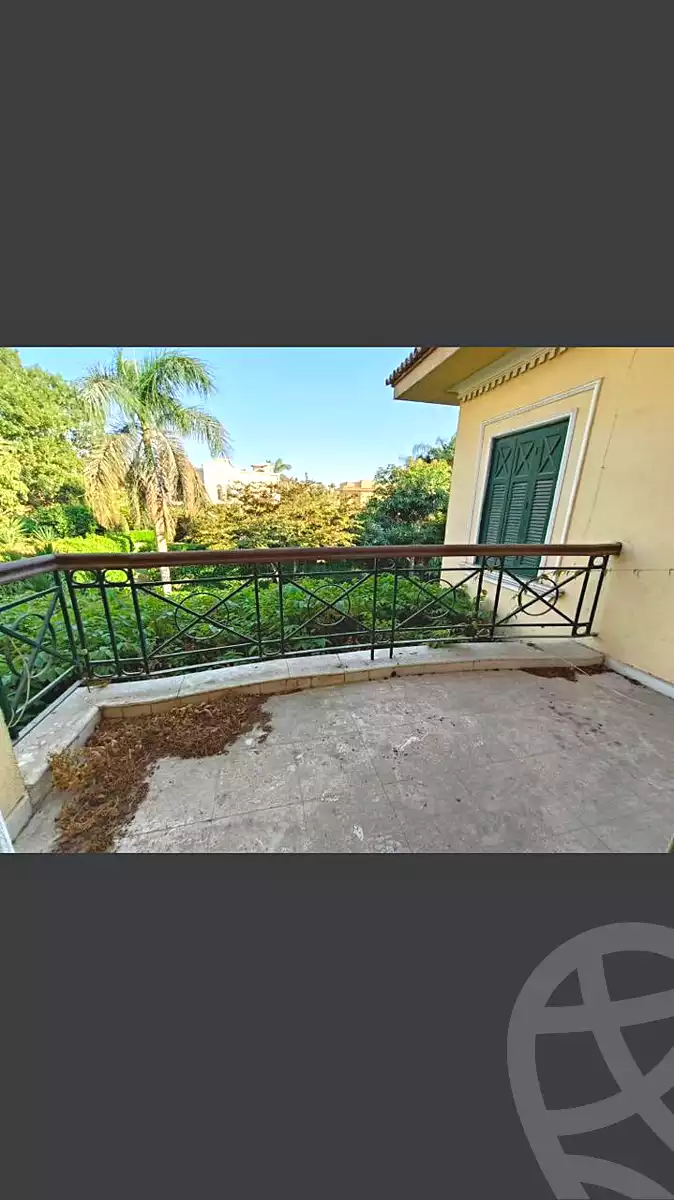 فيلا بـ٦ غرف نوم في Katameya Heights، صورة ٤ من ٢٨