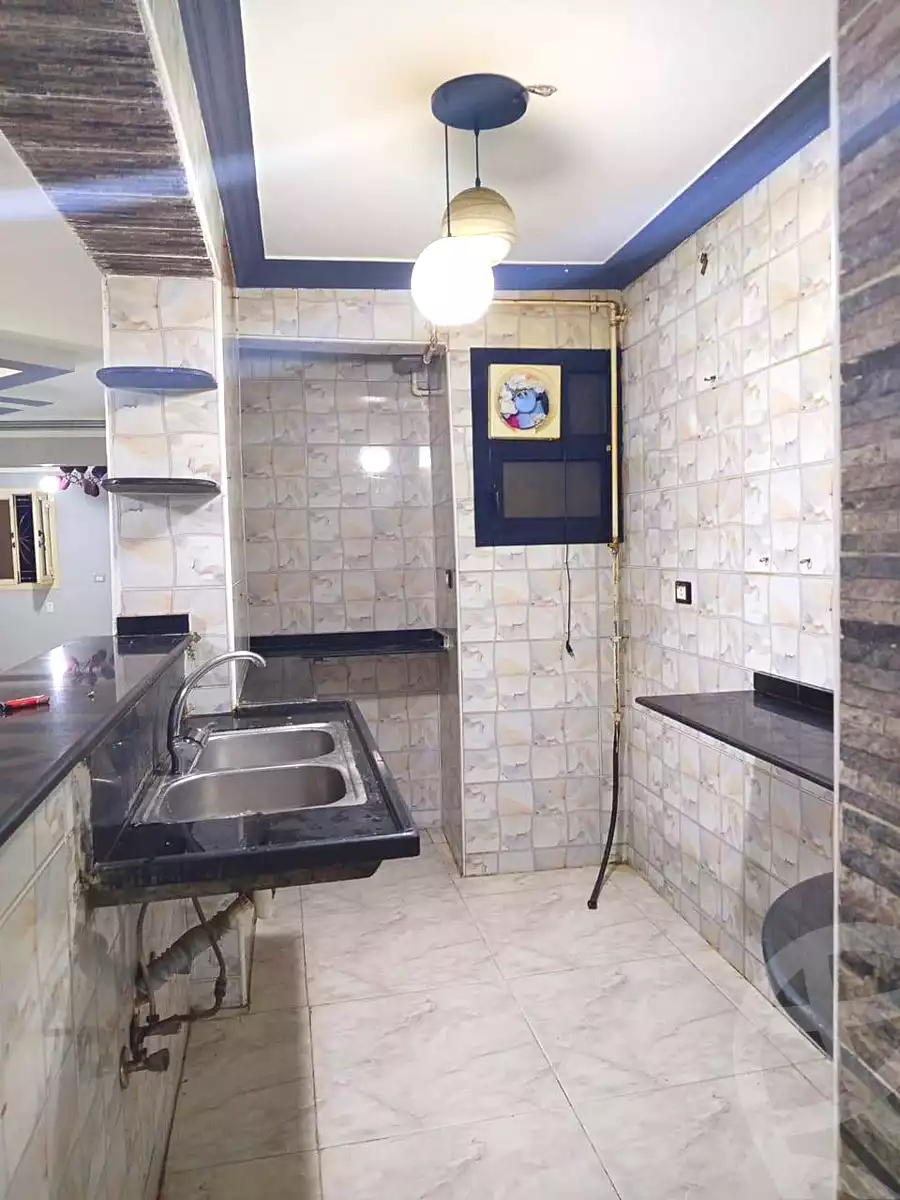 https://aqarmap.com.eg/en/listing/6974181-for-sale-cairo-ain-shams-el-naam